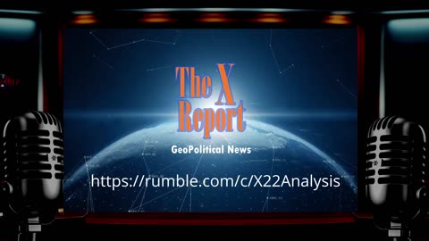 Fairwell But See You Soon!