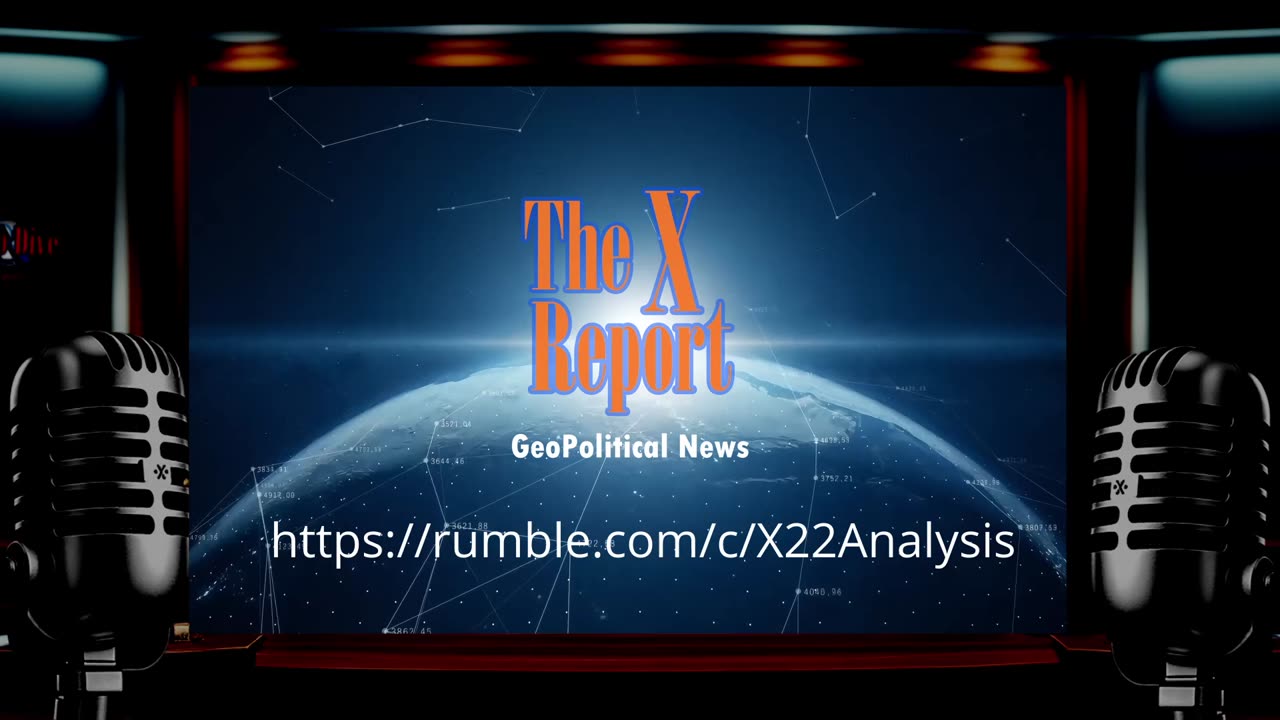 Fairwell But See You Soon!