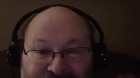 Oct23: Sean starves alone. The murderer is the wicked one Barack. He will ambush the innocent one.