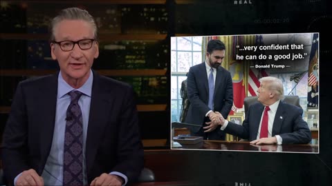 Happy Thanksgiving! Please watch the "Entire Video"...We Can Do This!