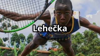🎾 Jiří Lehečka – The Future of Czech Tennis 🇨🇿🔥 | Rising Star on the ATP Tour 🌟
