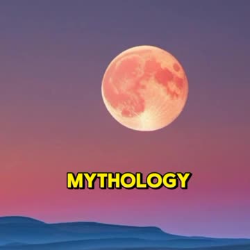 What if the Earth had two moons?