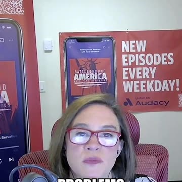 AI Hype vs Reality 🤖❌