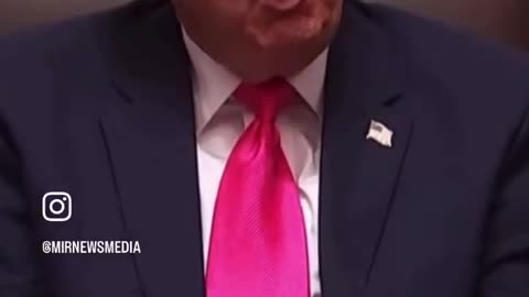 That's my President.💪💪🔥🔥