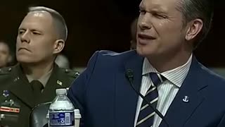 🤯😱 Trump's Unlawful Orders to U.S. Troops Exposed! | FunFM