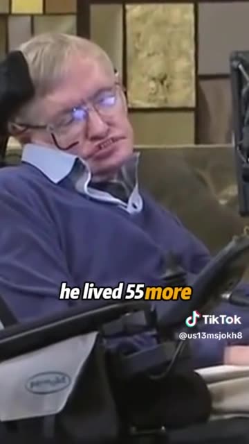 celebrities who suffered from ALS