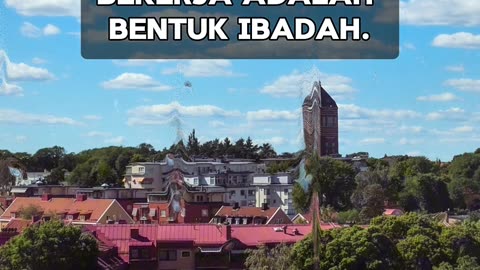 Stop Complaining at Work: Transform Your Tiredness into Blessings