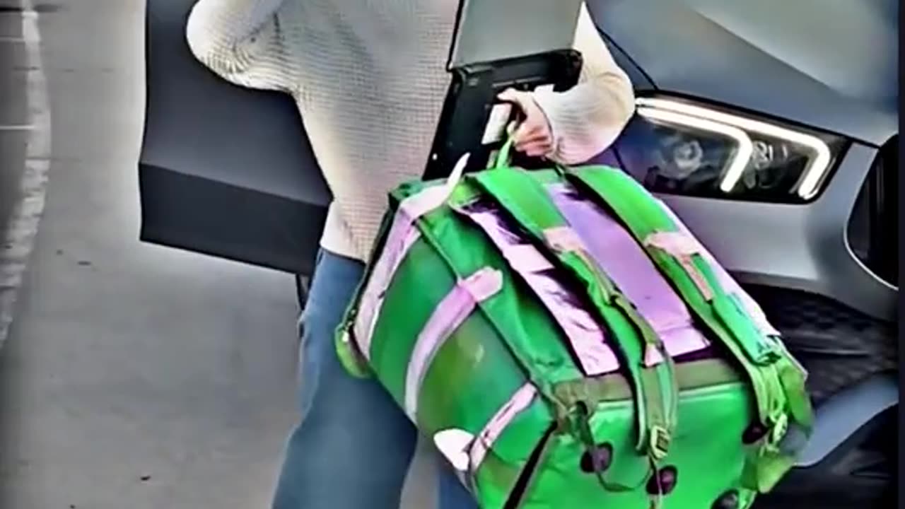 funny videos