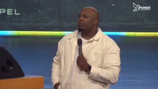 Pioneer Channel LIVE