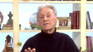 Pioneer Channel LIVE