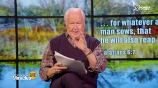 Pioneer Channel LIVE