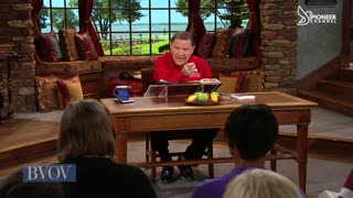 Pioneer Channel LIVE