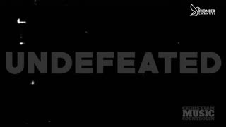 Pioneer Channel LIVE