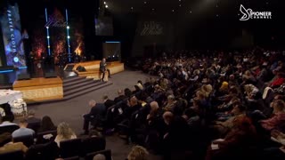 Pioneer Channel LIVE