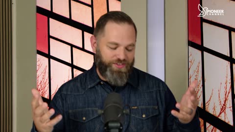 Pioneer Channel LIVE