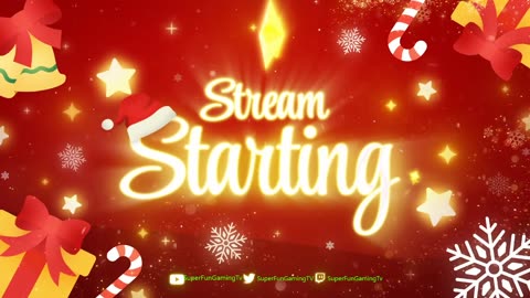 Chatting With Yehshuha Ben-Yosef for Christmas