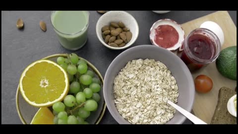 Balancing Omegas How to Fix Your Omega-6 to Omega-3 Ratio