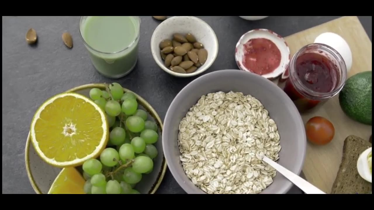 Balancing Omegas How to Fix Your Omega-6 to Omega-3 Ratio