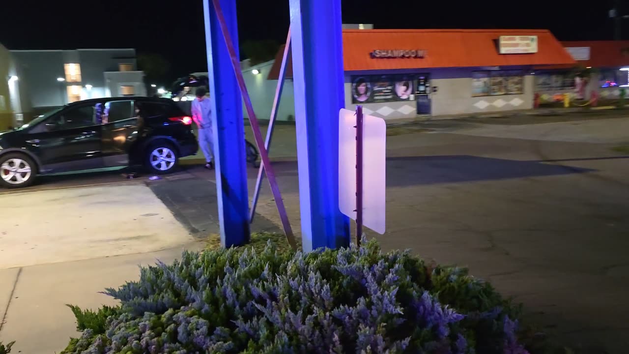 SEARCHING FOR 1 GOOD COP