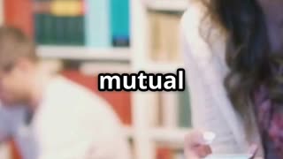 Jennifer Aniston's Love Story Unveiled