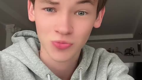 не наверное а миша- they call us for best