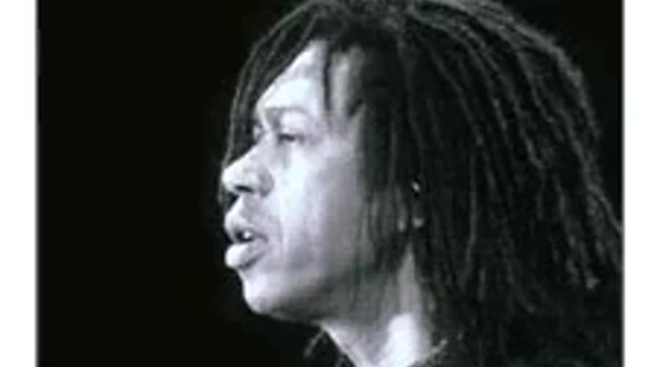 Djavan - Esquinas