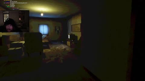 🔴LIVE | CASEOH 🟨LOSING MY MIND🟨#50