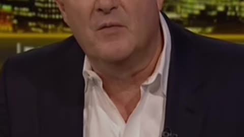 Nick Fuentes: "Can't Joke About Holocaust? Too Soon?"