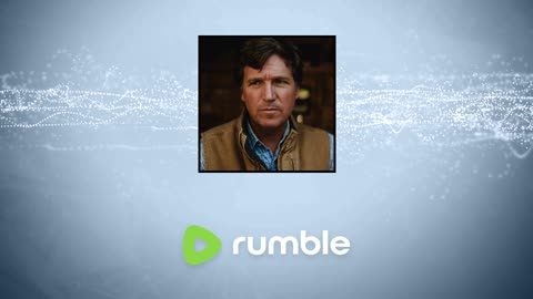 Giants, Pyramids, the CIA’s Psychic Spies and The Ancient Civilizations More Advanced Than Ours