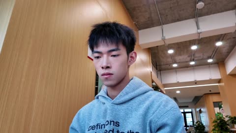 Cozy Evening House Trip