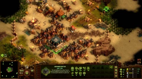 They Are Billions
