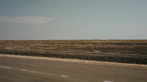 hitchcock - north by nortwest