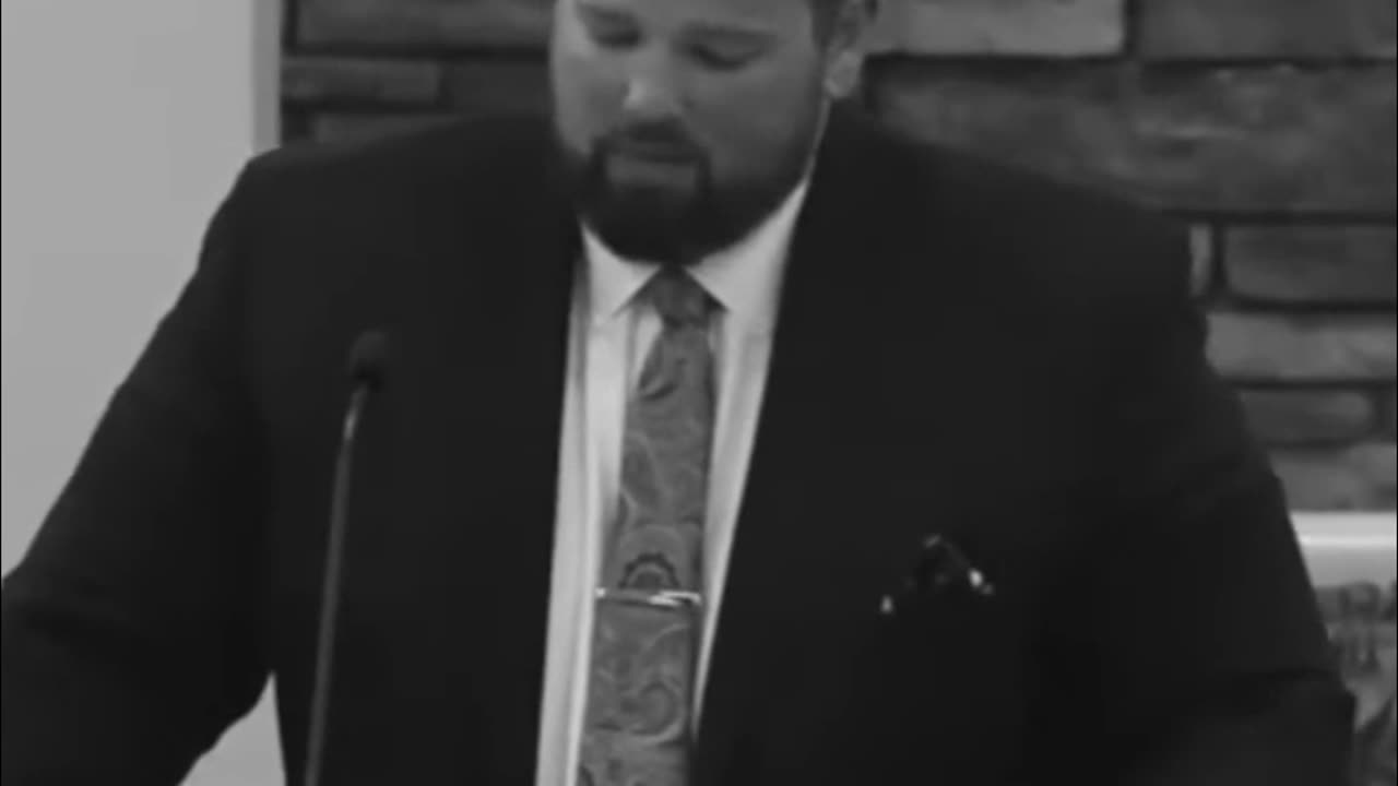 Cut Evil Influences & Live a Better Life!! | Spencer Smith | #short