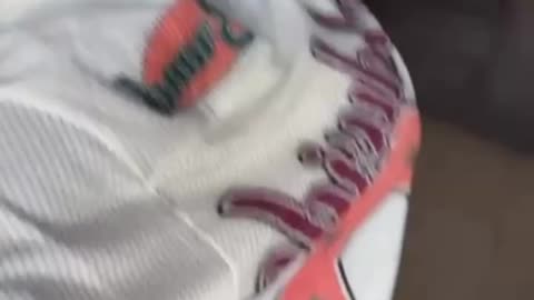 Jennyyea11