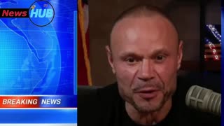 The Dan Bongino Show | Watch this Democrat panic #danbongino #danbonginoshow