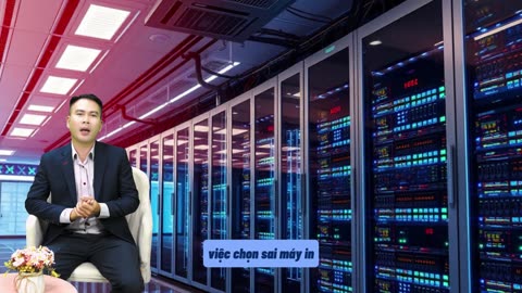 🌟 Giới thiệu tính năng nổi bật của máy in HP 🌟