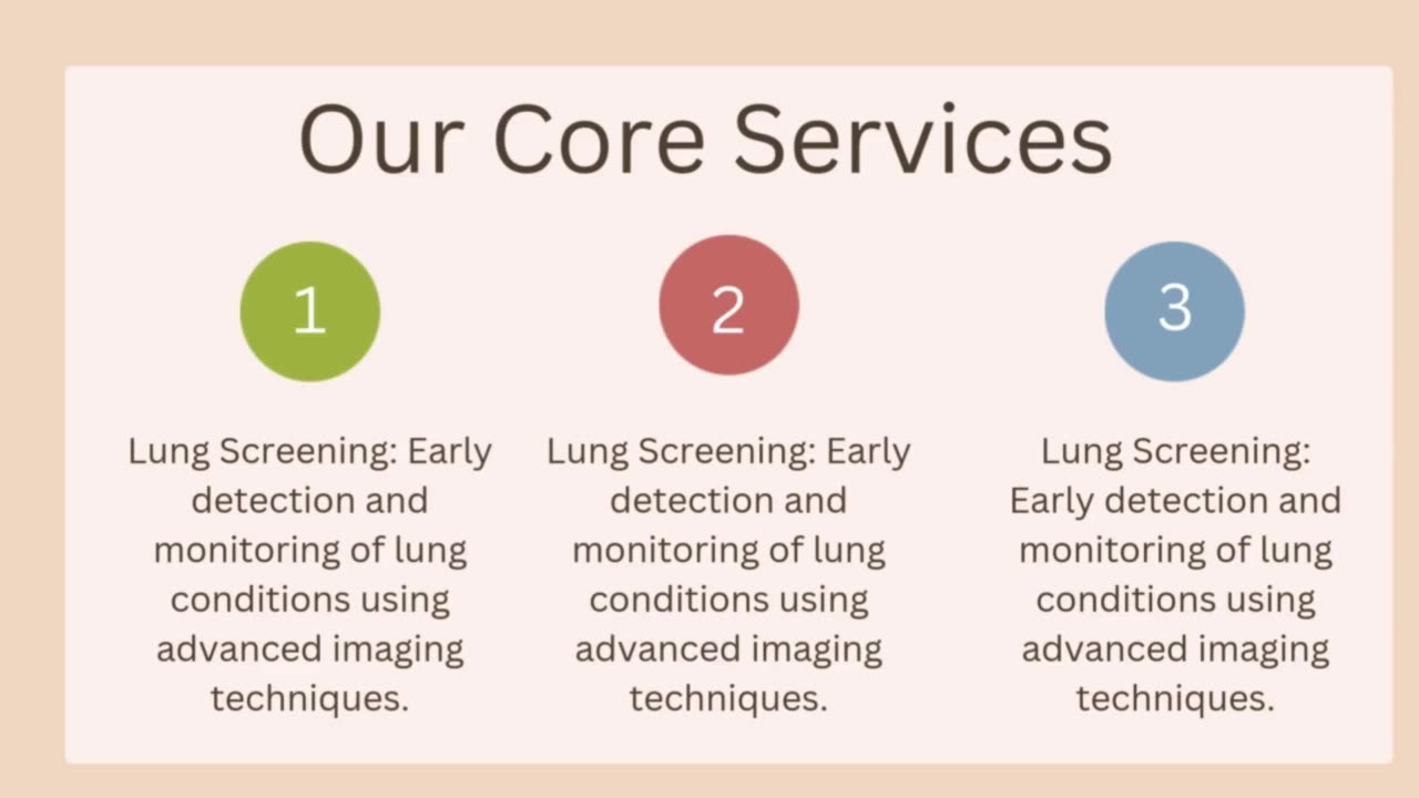 Radiology Epping VIC