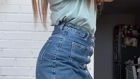 Future of Beauty 😍✨🔥