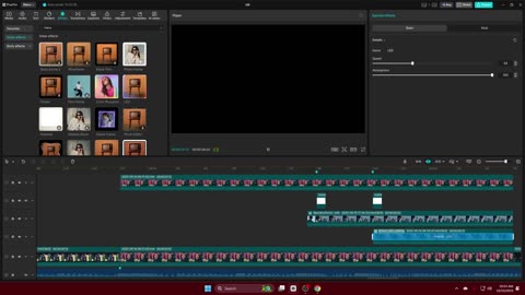Lets Try This Again Stream Crashed.. Come Chill!