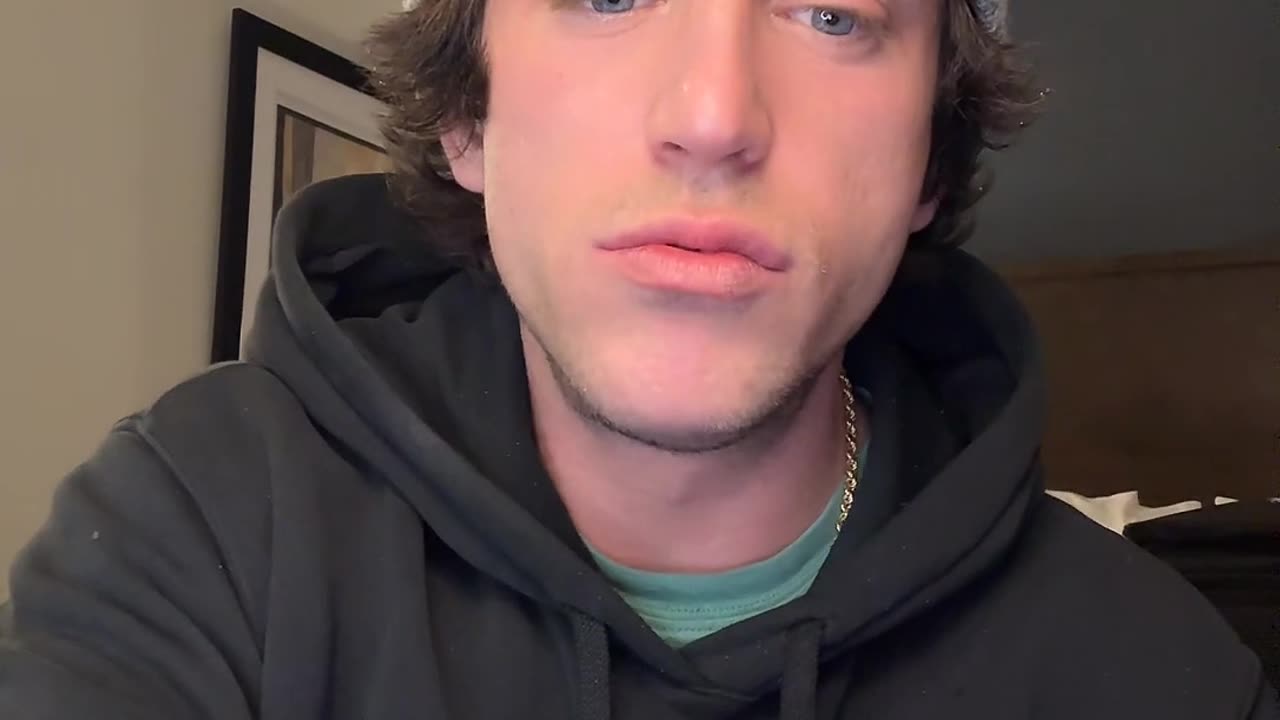 28 février 2025 tard dans la nuit