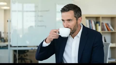 Where Money Really Comes From in Business | Marketing Expert Explains Revenue, Branding & Pricing