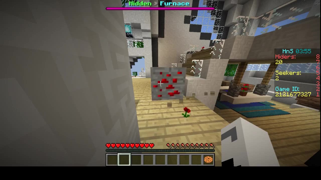 BB - EP001 - Twisted Dragon