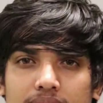 Indian scammer caught with gold bars after targeting Florida elderly with fake warrants