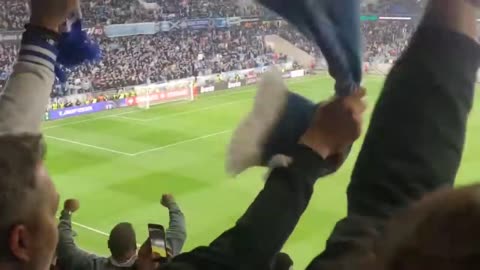 FK Slovan Bratislava vs FC Basel (splendid goal Vladimir Weiss) (Europa Conference League)
