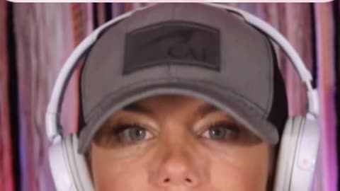 Student Teacher Fired For Saying "F*ck Ice" #leftist #maga #viral