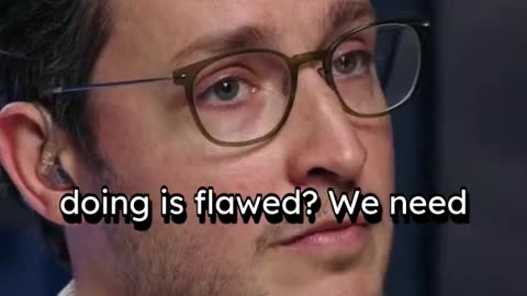 Flawed Care or Progress? - Dr Daniel Amen and Doctor Mike #patientcare #compliance