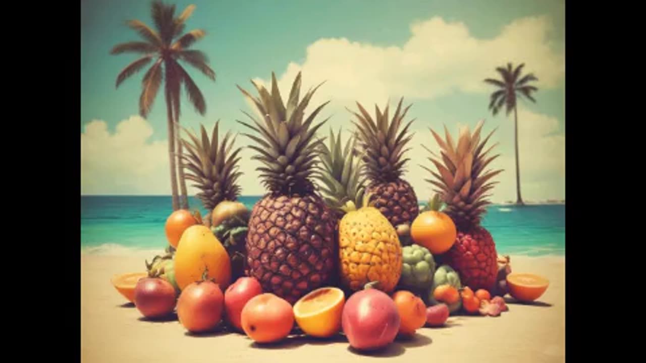 MXD- Come Boogie With Me