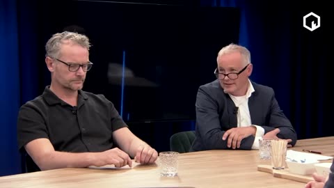 Blckbx - Nieuwe prikronde bij 60-plussers veilig en effectief of niet