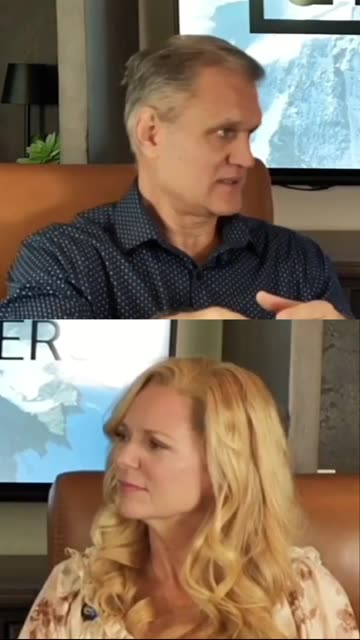 God Defines Goodness