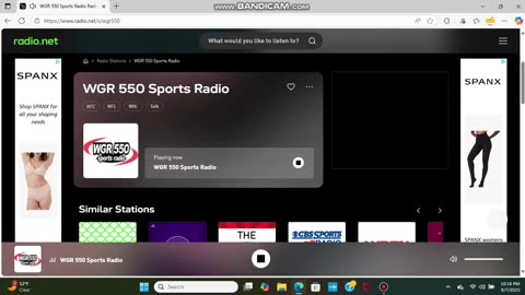 SEPTEMBER 7 2025 PART 59
